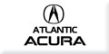 Atlantic Acura
